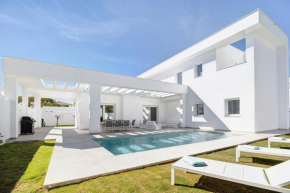 Villa Sancti Petri 15 B, Chiclana De La Frontera
